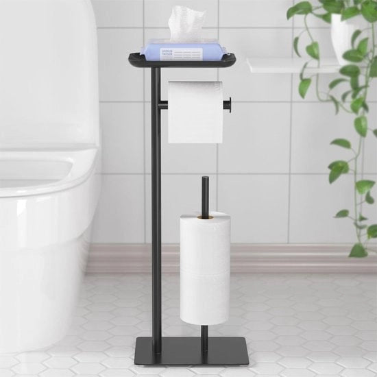 Transportatore per cani e gatti - Disponibile in diverse dimensioni