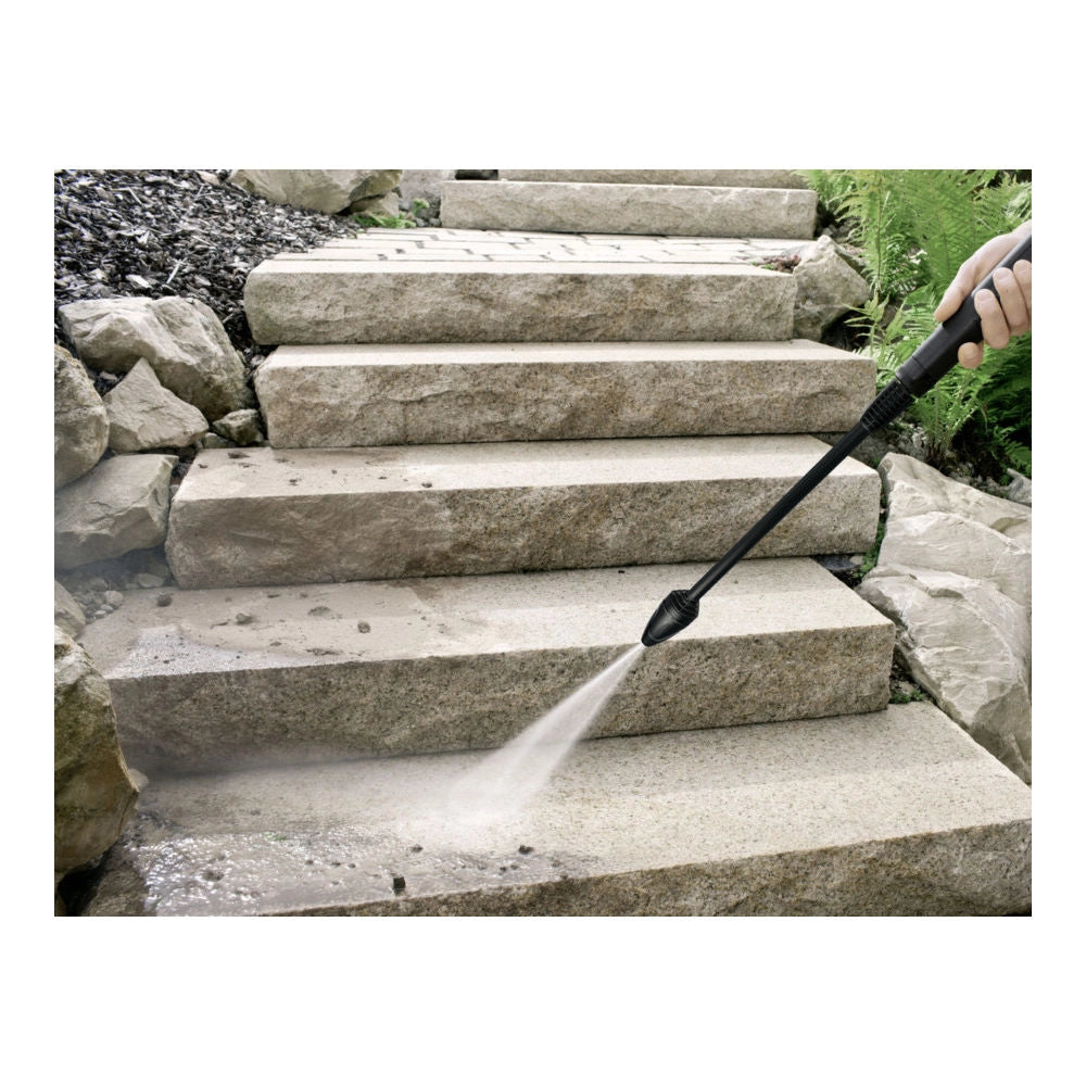 Idropulitrice Karcher K2 Universal Edition Piccola e Leggera