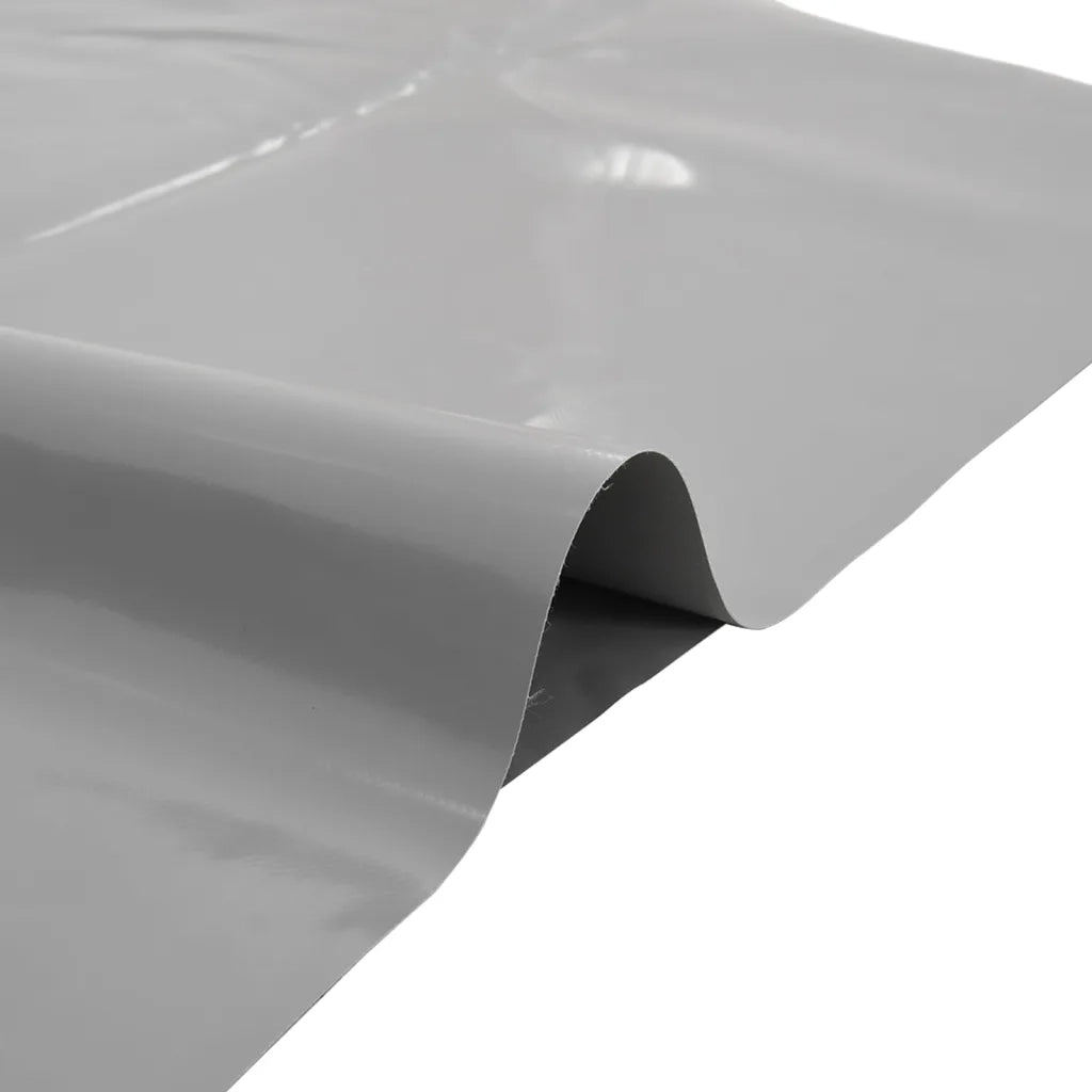 Telone Grigio 1,5x2 m 650 g/m² 156124