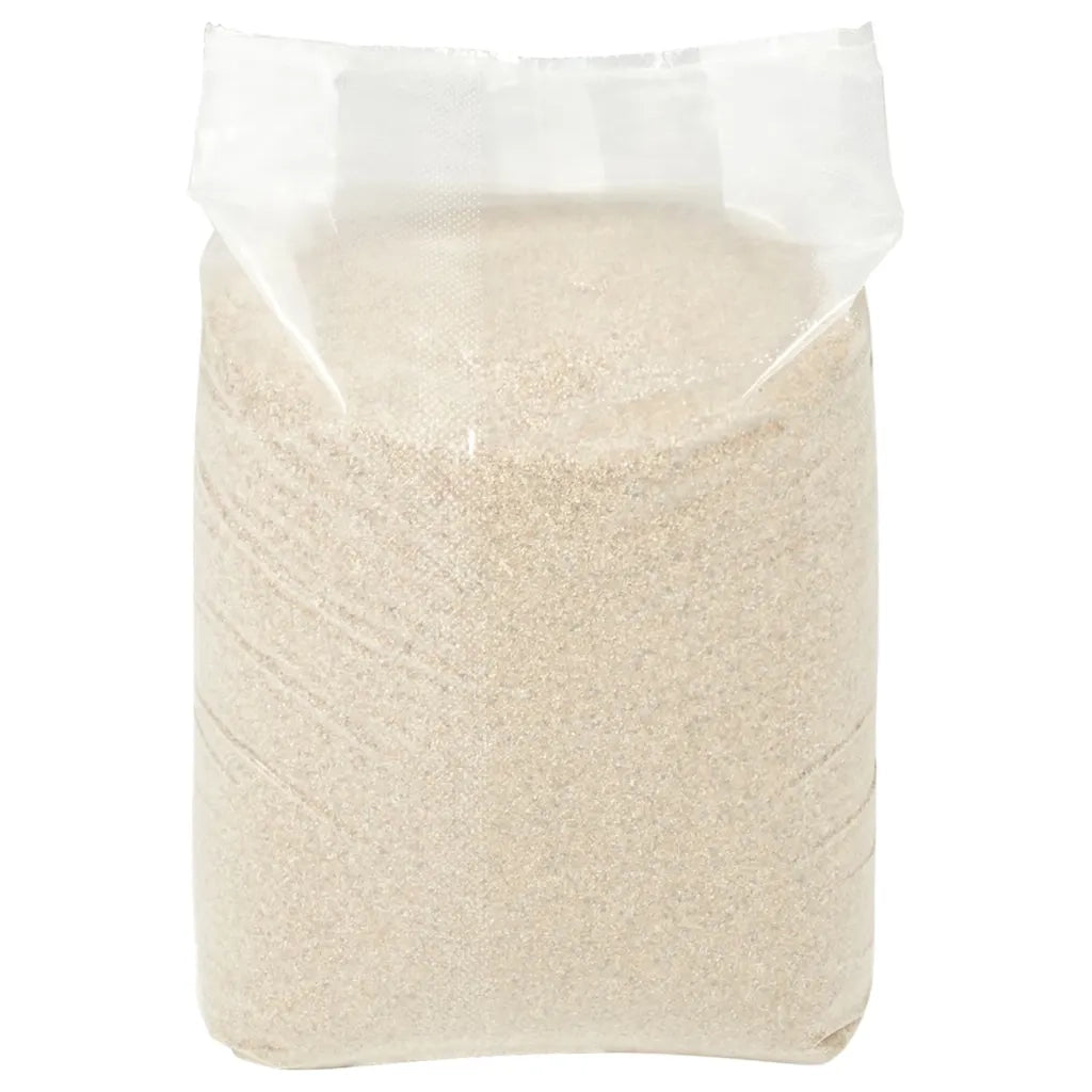 Sabbia Filtrante 25 kg 0,71-1,25 mm
