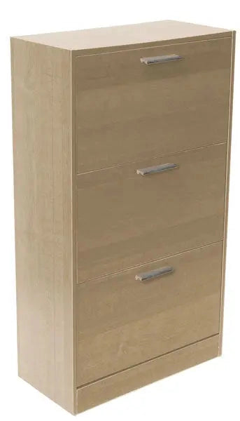 Scarpiera 3a.tripla 60x29x123 r.nor