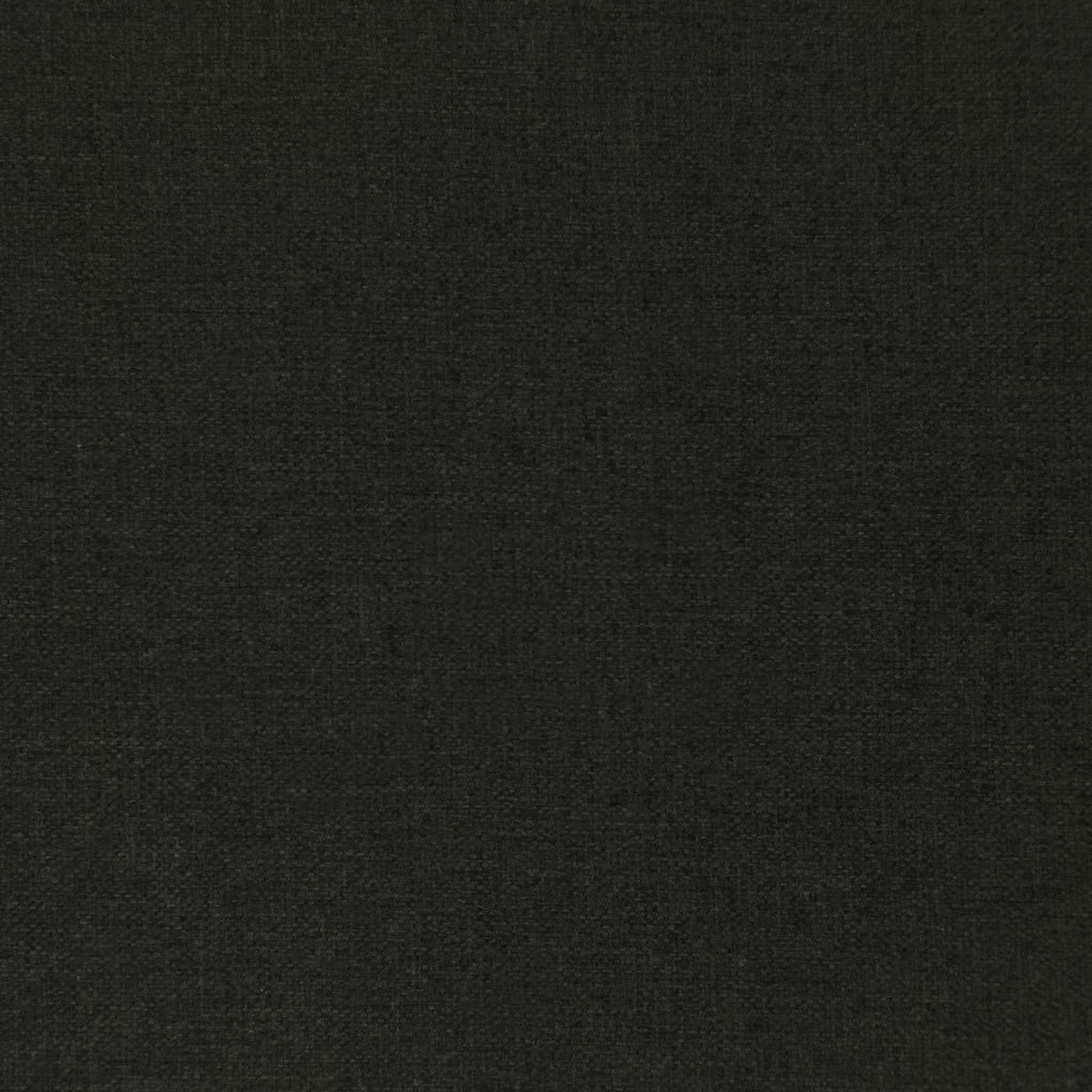 Cuscino per Panchina a 1 Pezzo VUGHT 100% Poliestere Nero 952226