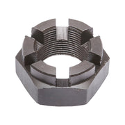 Dado M27x1,5 per riduttore assale 1 trattore forestale