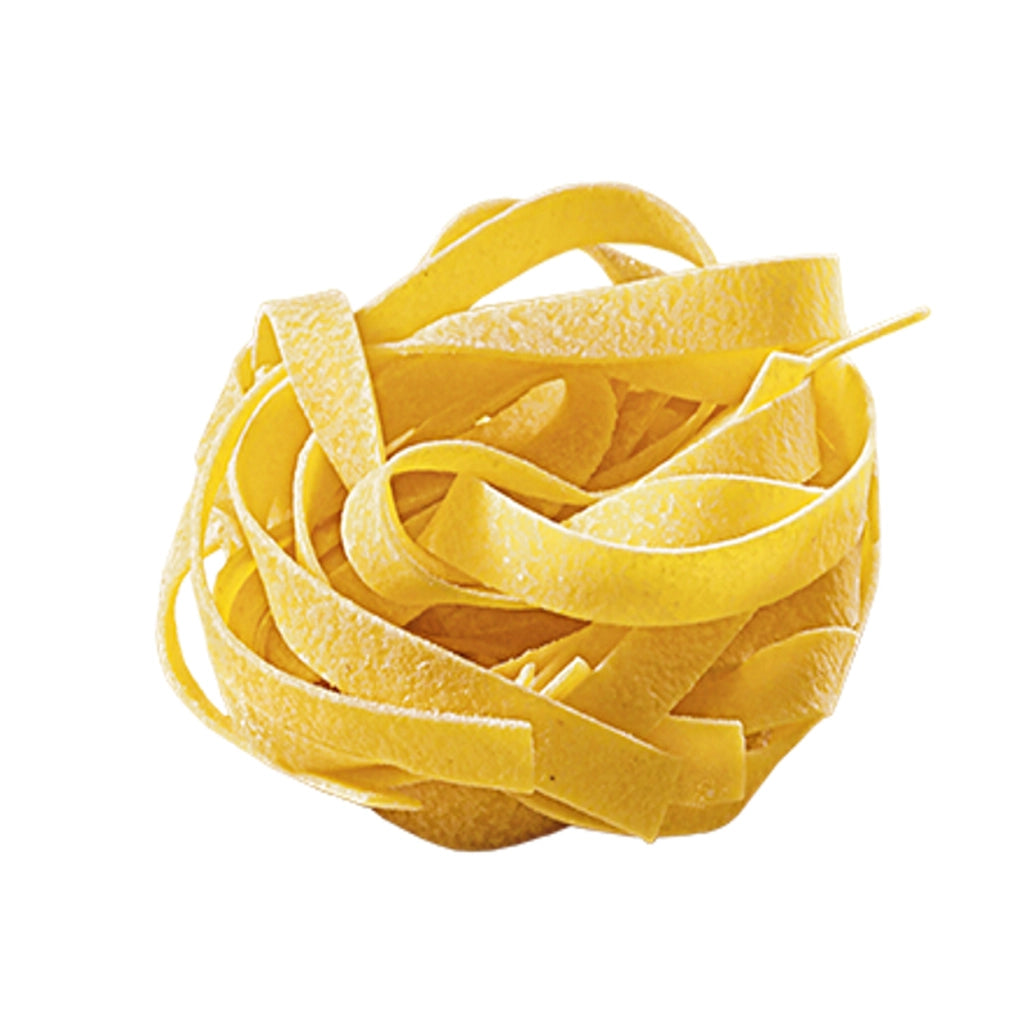 Barilla emiliane fettuccine all'uovo 500 grammi