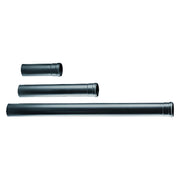 TUBO 'PELLET' ø cm 10 x 50- 2 pezzi  - KASART
