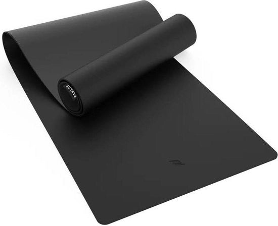 Matrice di Allenamento Pro - Grip e Comfort Migliorati