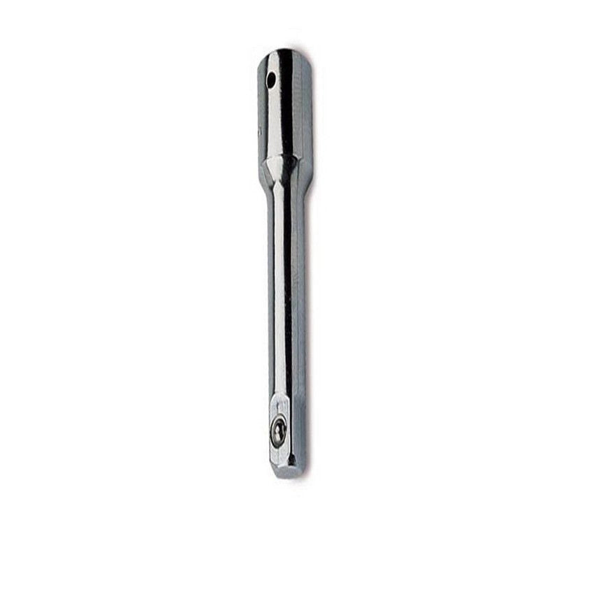 USAG 57943 236 3-4 Prolunga per chiavi a bussola 3-4'' 400 mm acciaio cromo vanadio colore Cromato