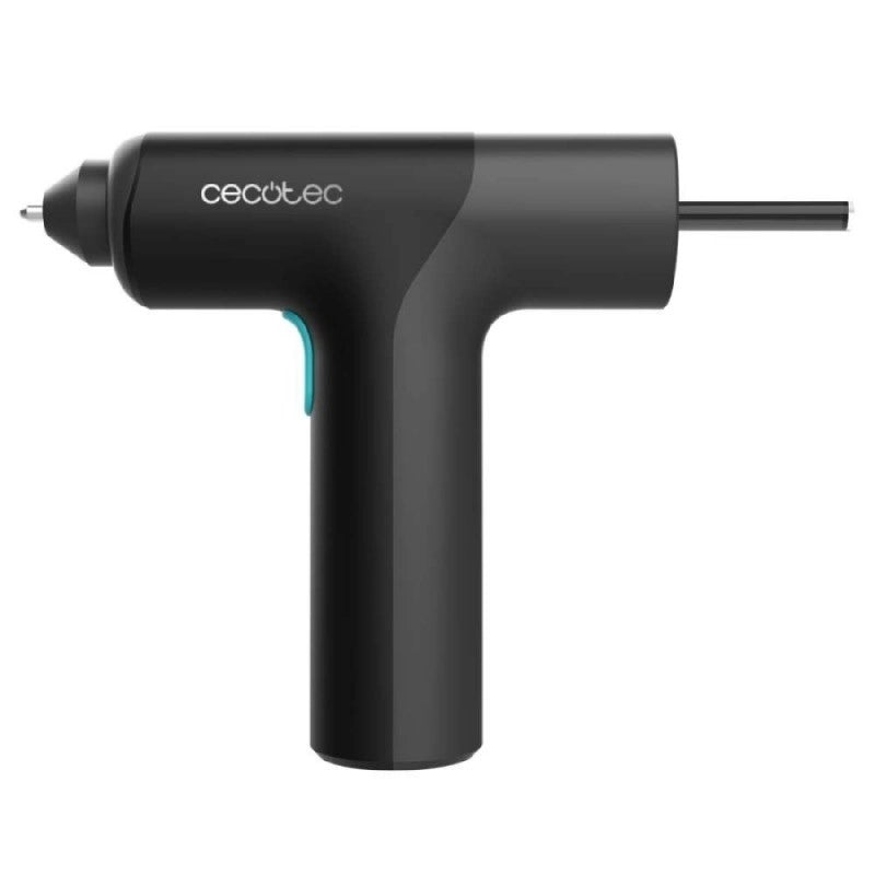 CECOTEC A01_EU01_100064 - Perfect Fix 360 FreeStyle
