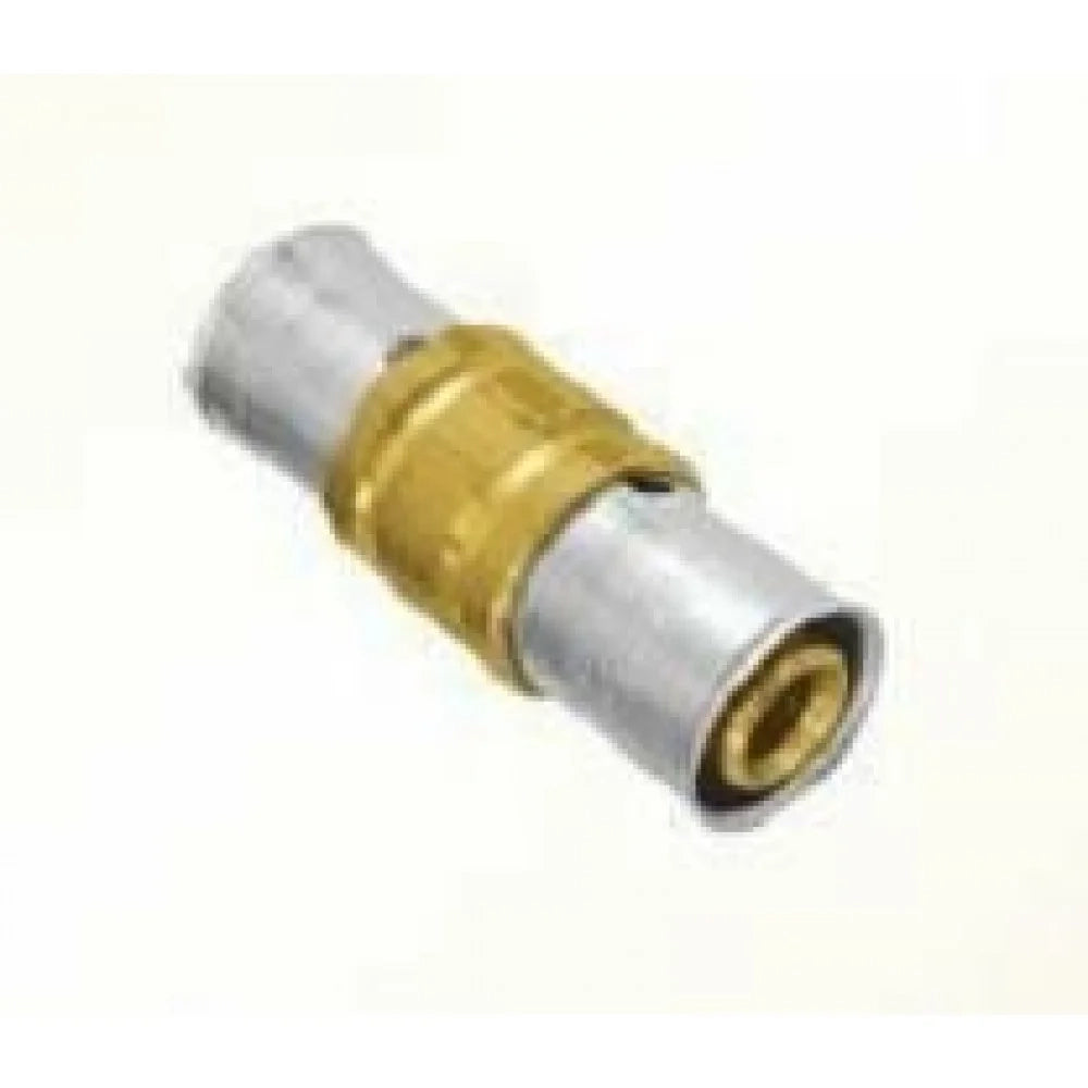 Dritto intermedio a pressare d.4 0 b07wqg72y2