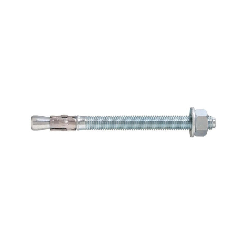 ANCORANTE PASSANTE 'TM-FL' M8 - Ø 8x90 - 100 pezzi- TECFI