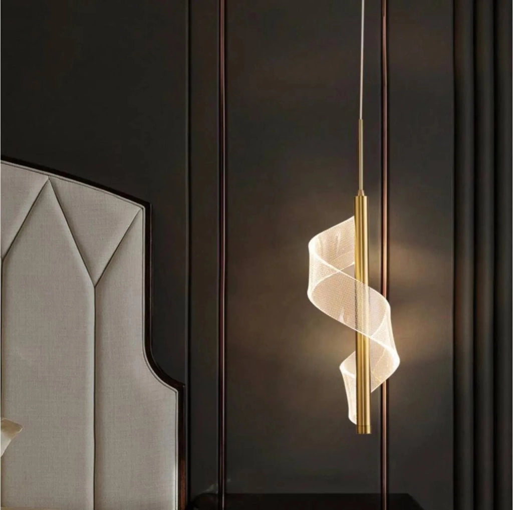 Lampada Led App1550-cp Gold