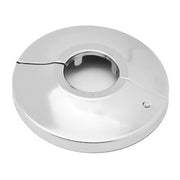 ROSONE APRIBILE IN OTTONE CROMATO- 11/4- DEBOR- pezzi 1