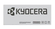Kyocera tk-8625c cartuccia toner 1 pz originale ciano - 1T0C2KCNL1