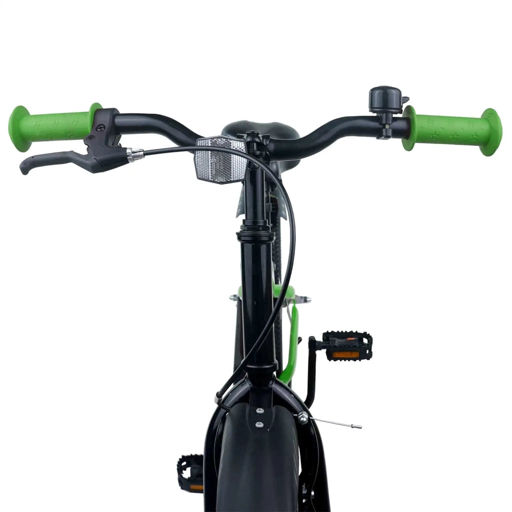 Bicicletta per Bambini 20 Pollici 42009335