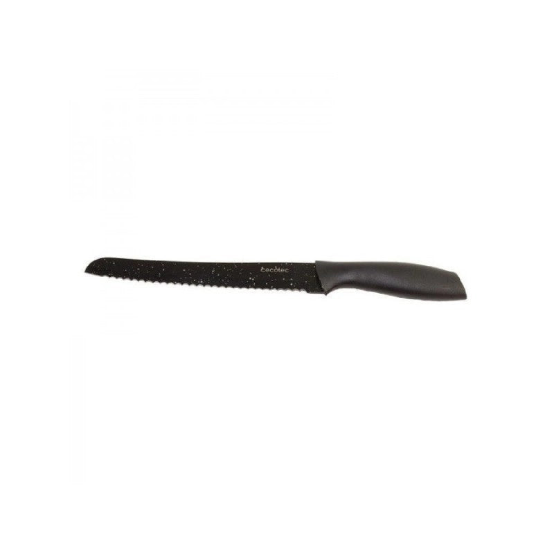 CECOTEC 01012 - Set 7 coltelli titanium
