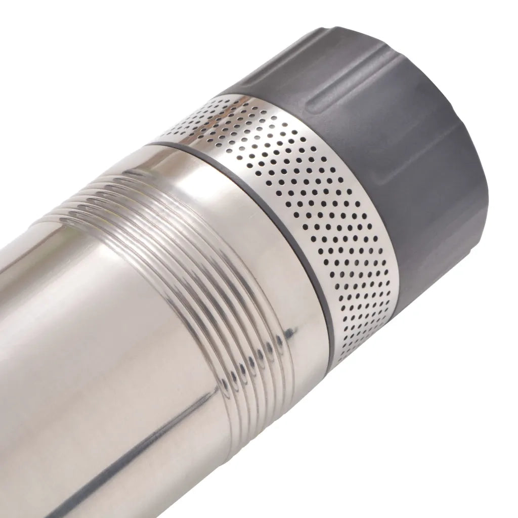 Pompa per Pozzi Profondi 40 m 750 W CFW6256733
