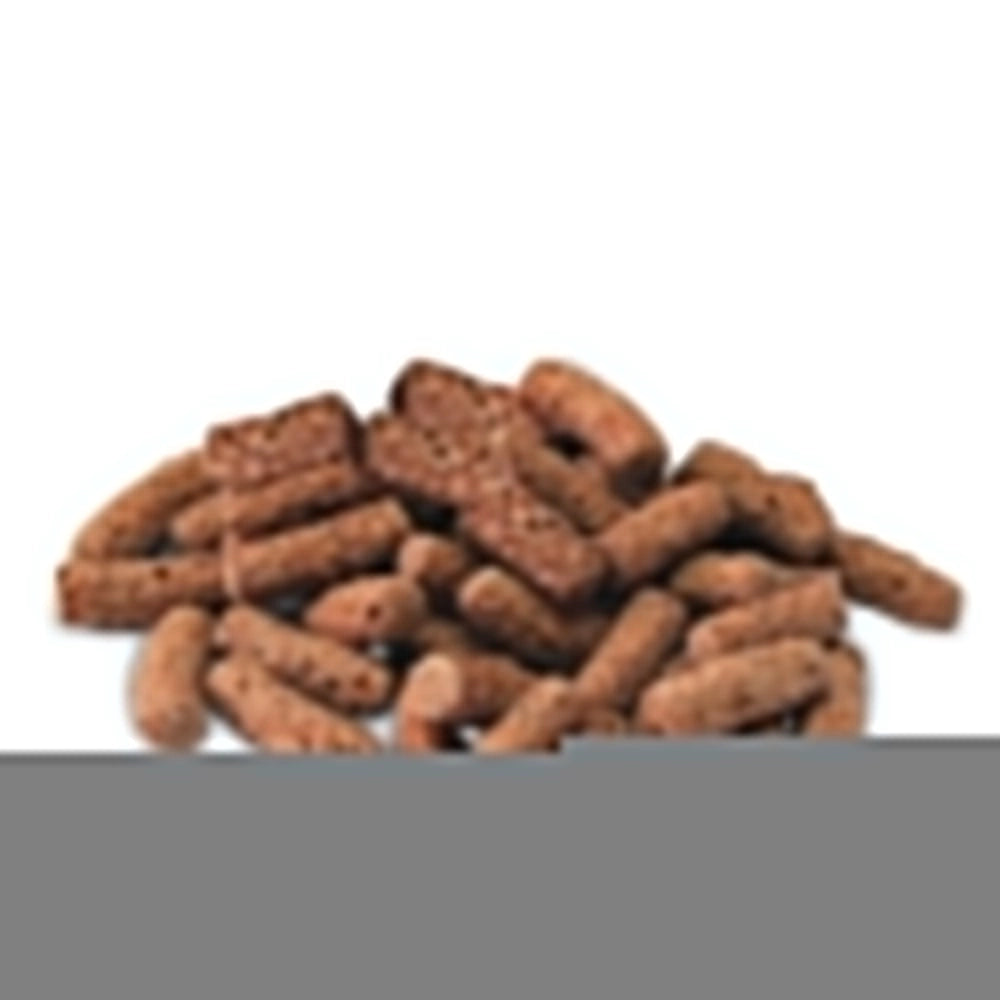 Prodac Cichlid Sticks - Alimento in Stick per Ciclidi Formato: 250 ml