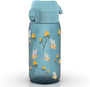 Acqua per bambini - Senza lattosio & BPA-vrij - 350 ml