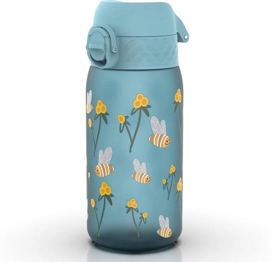 Acqua per bambini - Senza lattosio & BPA-vrij - 350 ml
