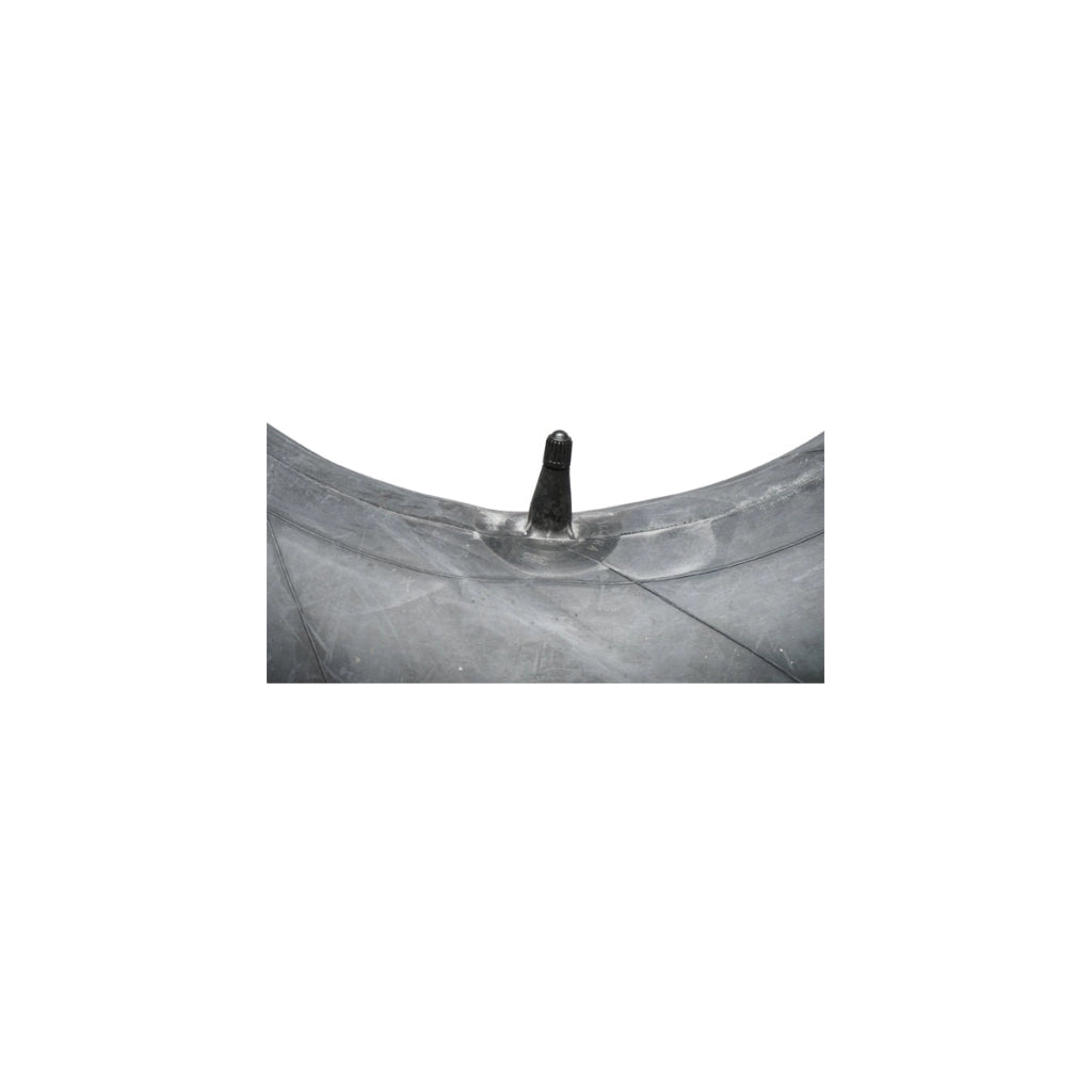 Camera d'aria 700-750/16 con valvola TR-15