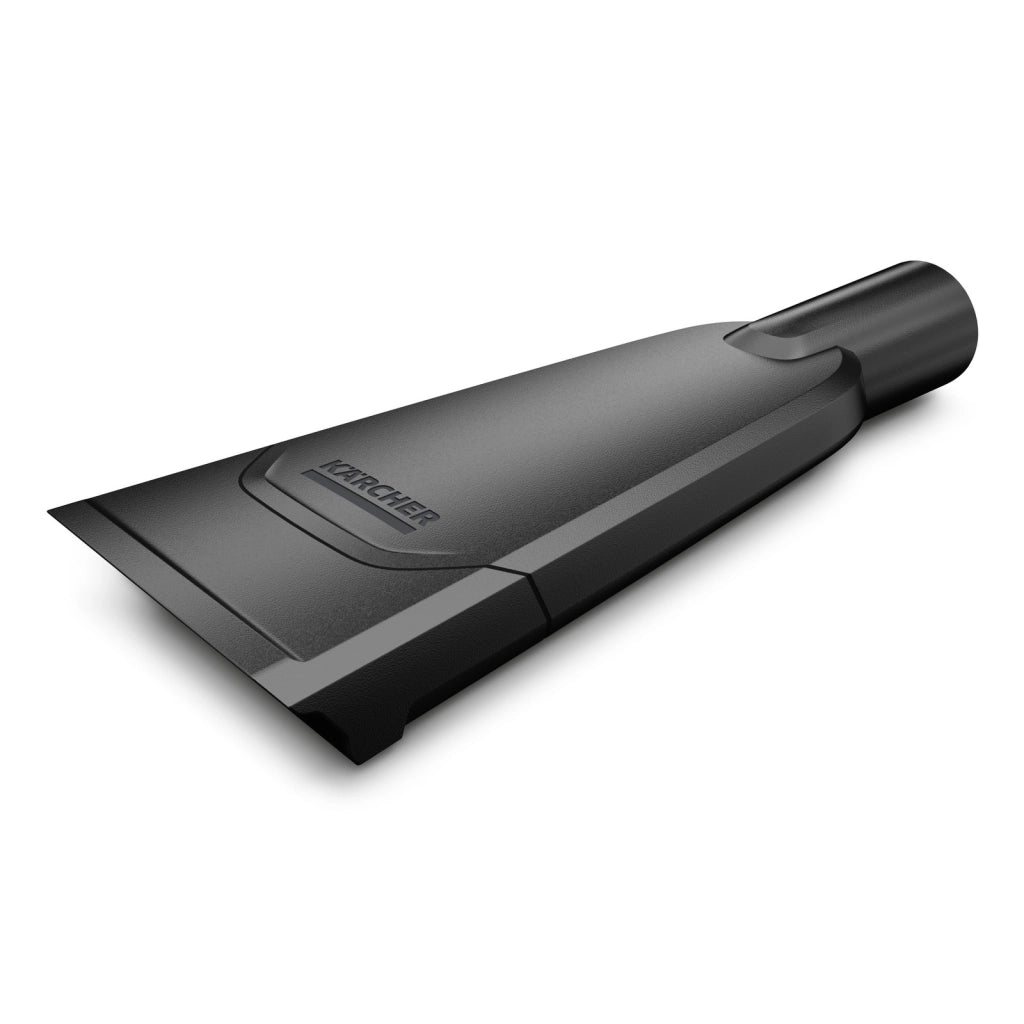 Karcher Bocchetta per auto