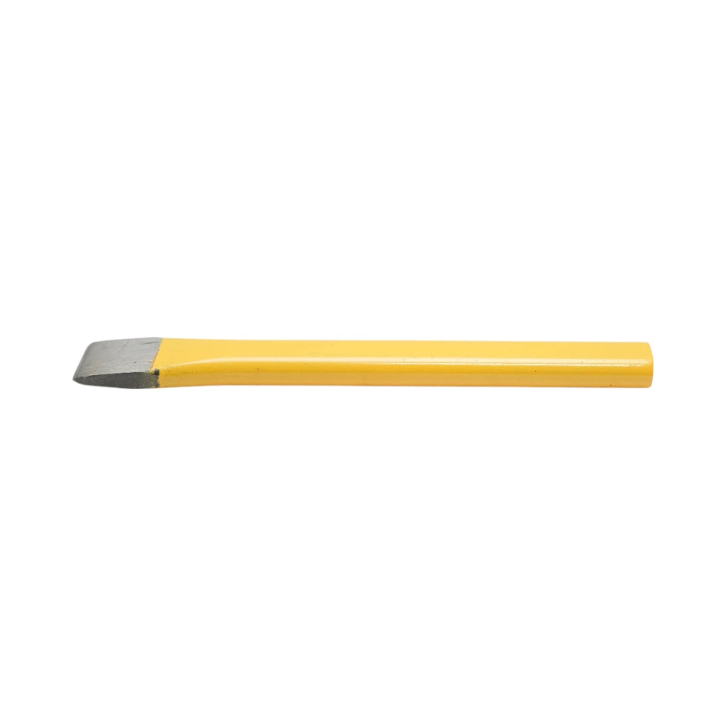 Scalpello per metallo 200x25mm