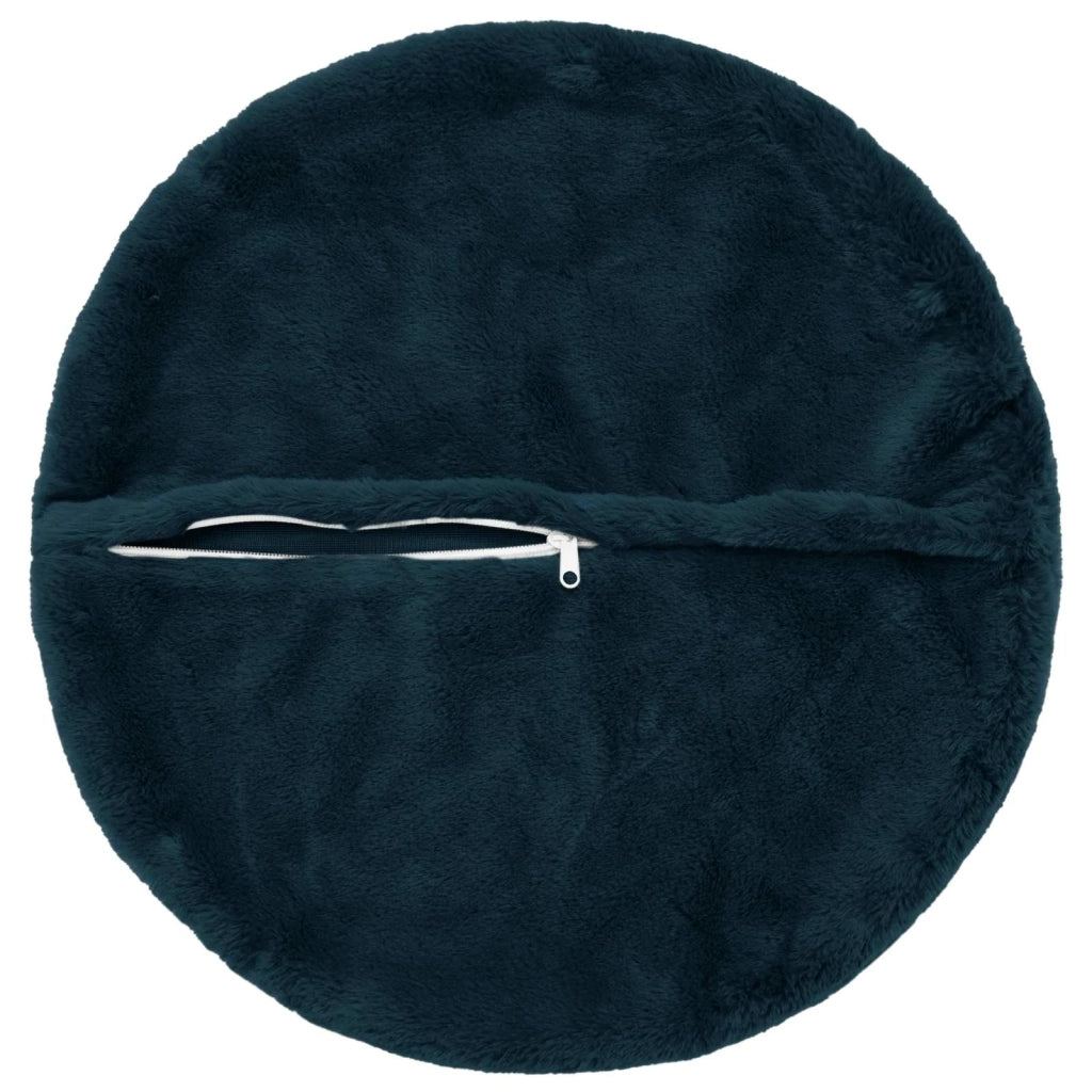 Federa 6 pz HEERLEN Blu navy Ø 30 cm 922158