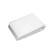 TELO TOTAL WHITE DIM.: 1,76x4 MT