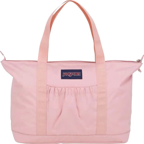 Borsa da Spesa Giornaliera 28L