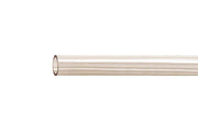Tubo In Plastica Telato Traspirante 1/2 Metri 3 Set 5 Pezzi - Masidef