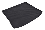 121B-408157 - Tappeto gomma baule - Ford Edge dal 2016-