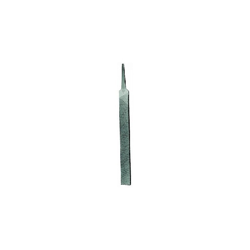 Lima Meccanica Vigor