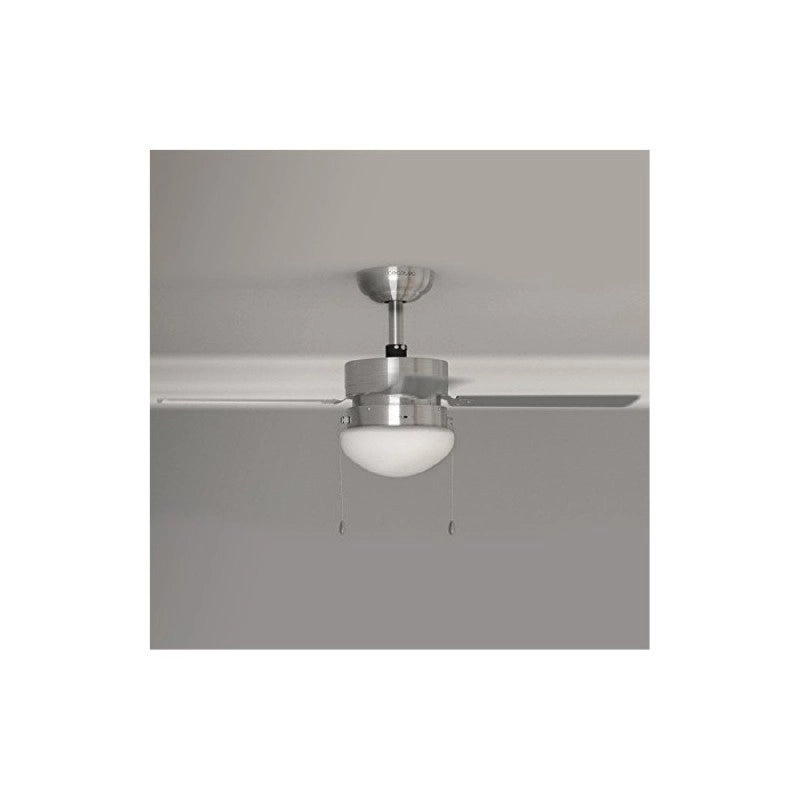 CECOTEC 05940 - Ventilatore da soffitto EnergySilence Aero 450