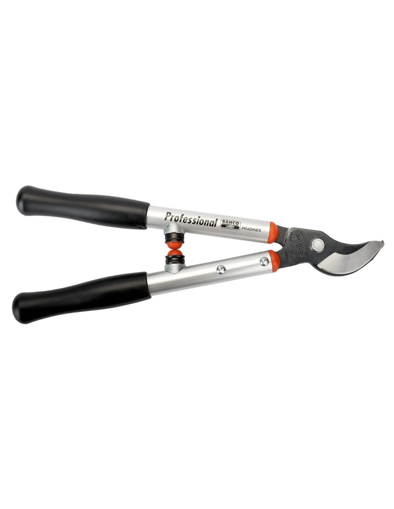 Troncarami professionale Ø 35 mm BAHCO P116-SL-50 (500 mm)