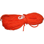 CIMA PER ANULARE Ø MM.6X30MT. FLOATING LINE