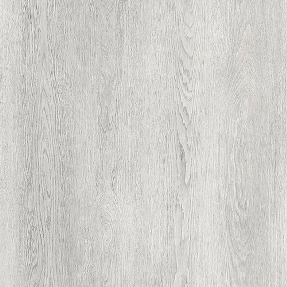 KIT BASE PROFILO PER DILATAZIONE colore grigio chiaro  - BricoGo