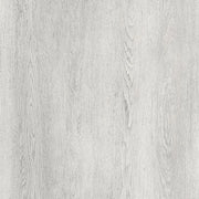 KIT BASE PROFILO PER DILATAZIONE colore grigio chiaro  - BricoGo