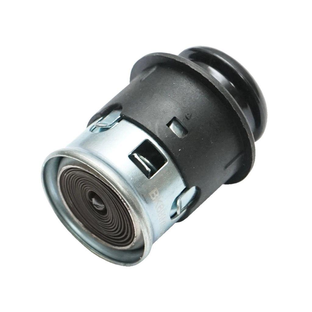 Accendisigari universale per auto da 12 V senza presa Breckner Germany