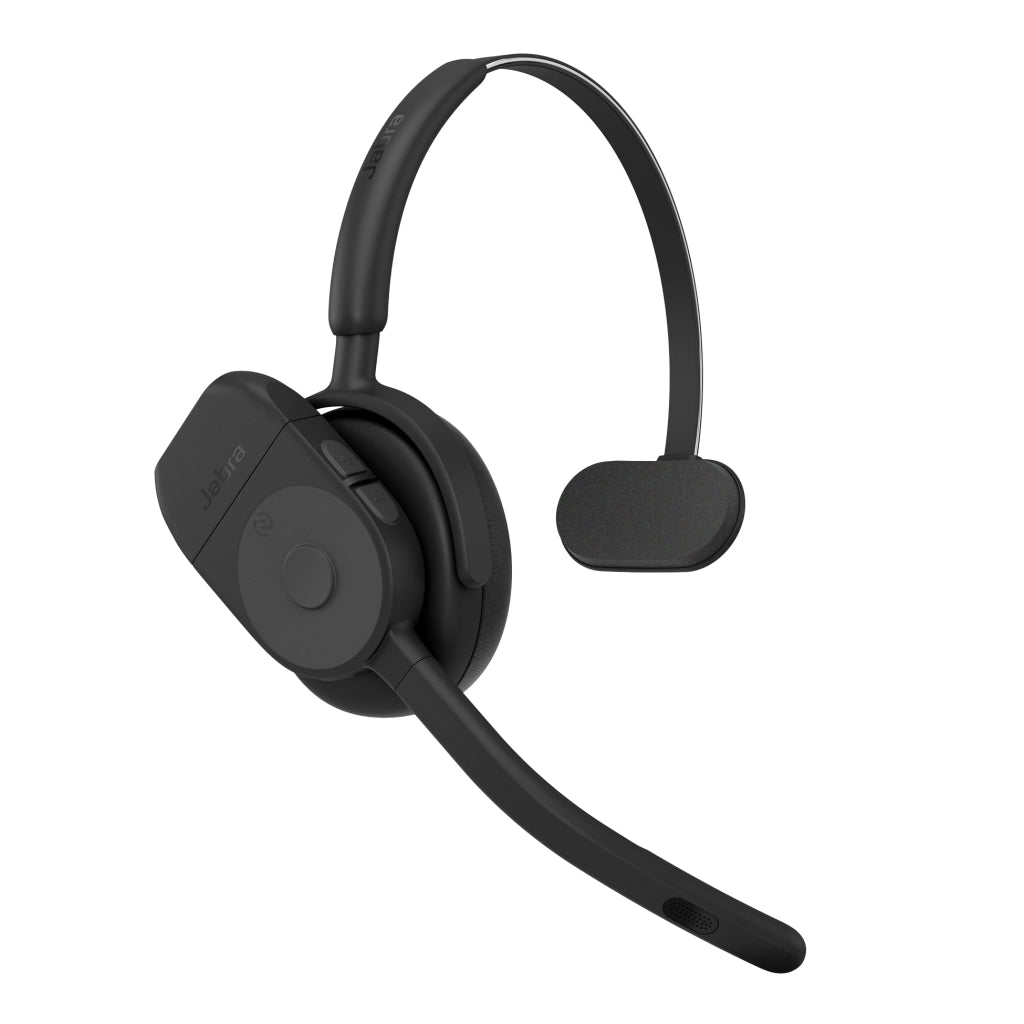 Jabra perform 75 - 5111-119