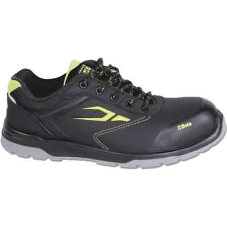 SCARPA ANTINFORTUNISTICA '7320NA' BETA n° 46 - BETA