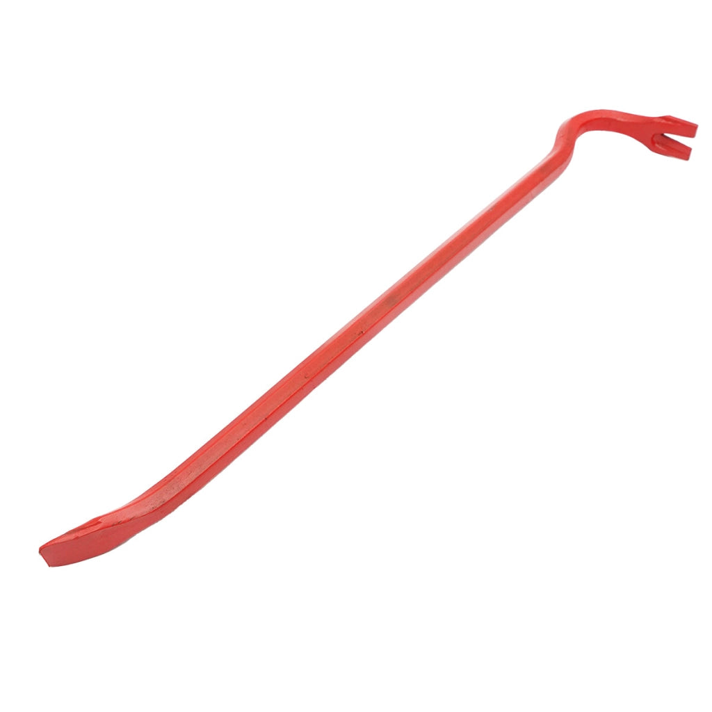 Leva da carpentiere 600x17mm
