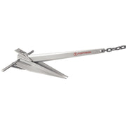 ANCORA FORTRESS FX-7 - 1,8 KG FORTRESS ANCHOR BAG FX-16
