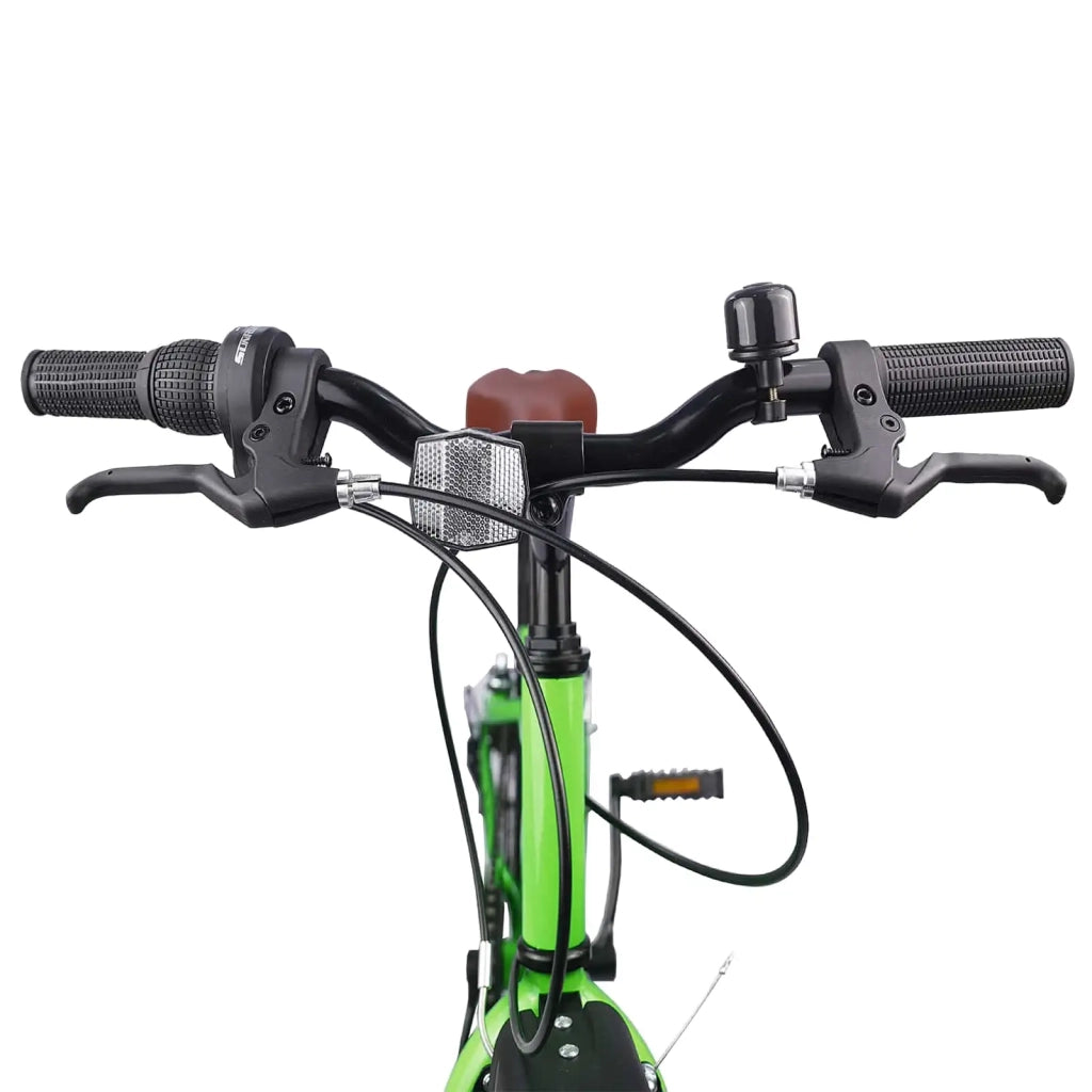 Bicicletta per Bambini 20 Pollici 6-Speed 42009389