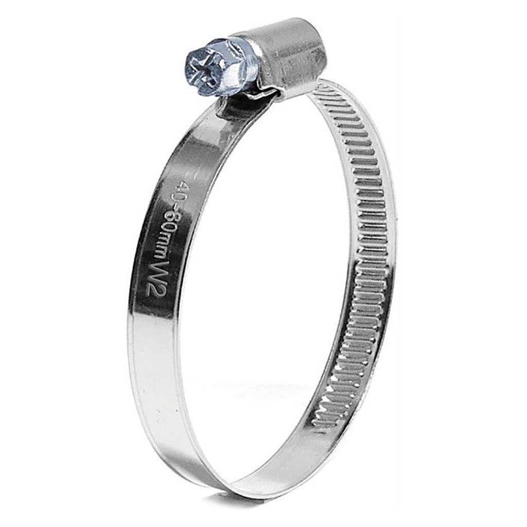 FASCETTA STRINGITUBO W2- 140-160 / 9 mm- DH- pezzi 1