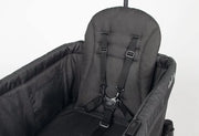 Sedile per Bambini in Carrello per Spesa