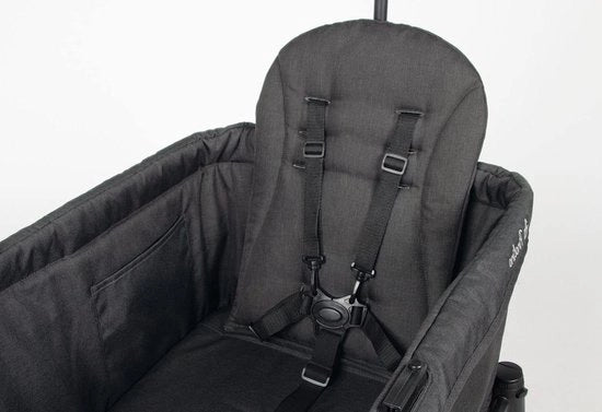 Sedile per Bambini in Carrello per Spesa