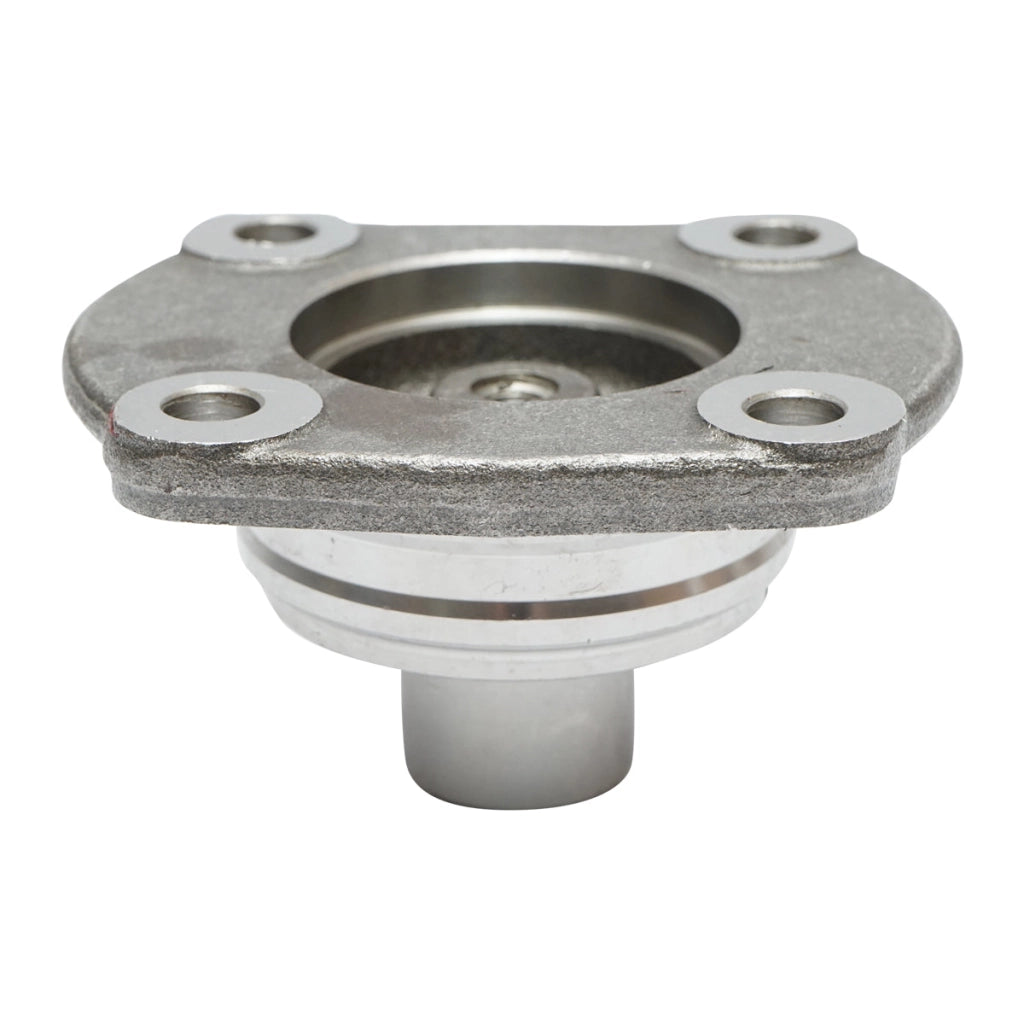Perno inferiore e superiore per JCB 3CX, 4CX OEM 458-20061