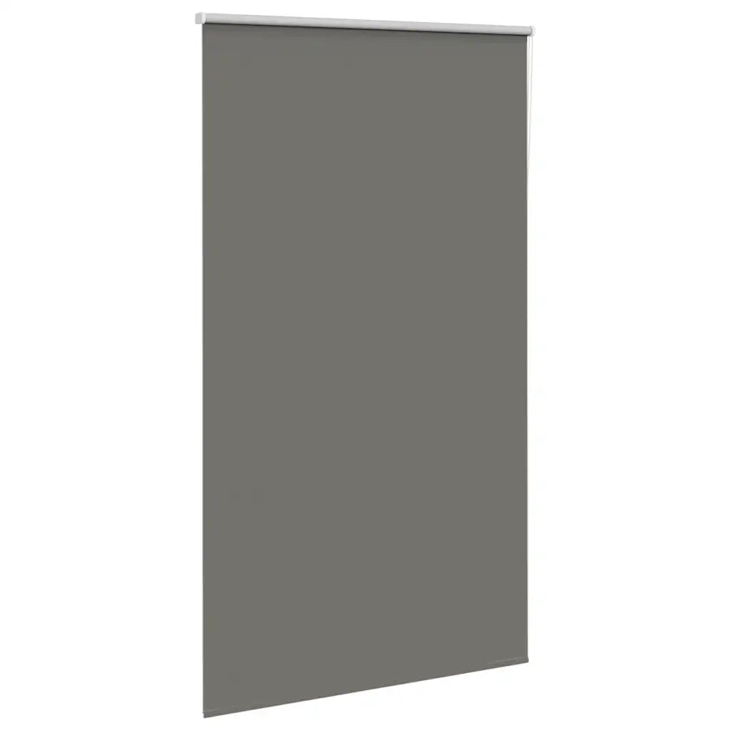 Tenda a rullo | Tenda avvolgibile Oscurante 135x210 cm Larghezza Tessuto 131,6 cm