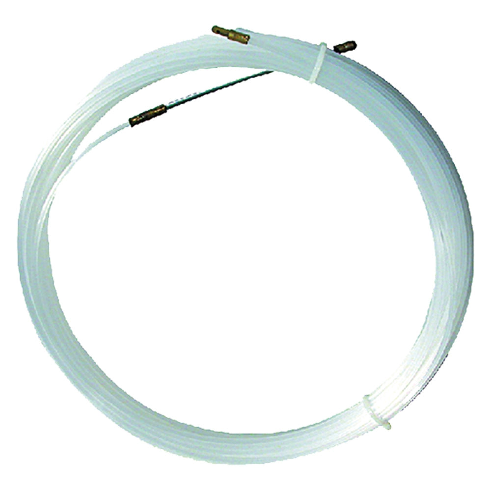 SONDA PASSACAVO mt. 20 - Ø 3 mm - art.61052  - ELECTRALINE