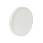 Beghelli LAMPADA LED ECOLED 8W GX53 4000K D.75X28MM